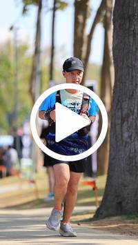 BIB:  <button type="button" onclick="openModal(27619882)" class="btn btn-primary btn-sm float-right" data-toggle="modal" data-target=".modal-high-quality">
                <i class="fa fa-download"></i> Download
                </button>